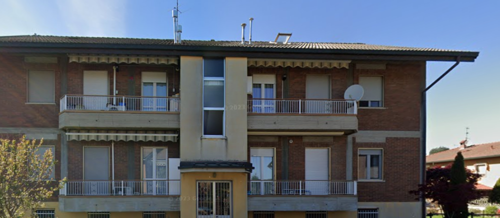 immagine annuncio 2 di 13