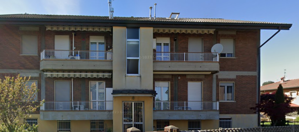 immagine annuncio 11 di 13