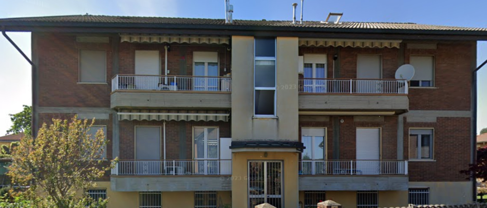 immagine annuncio 12 di 13