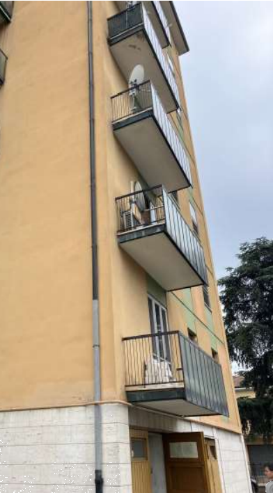 immagine annuncio 1 di 13