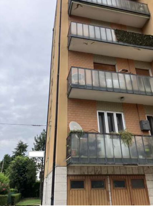 immagine annuncio 2 di 13