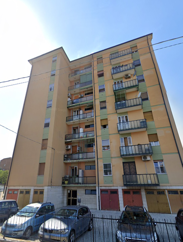 immagine annuncio 7 di 13