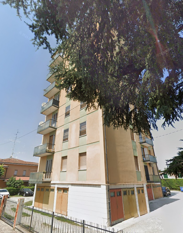 immagine annuncio 8 di 13