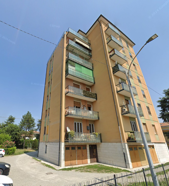 immagine annuncio 11 di 13
