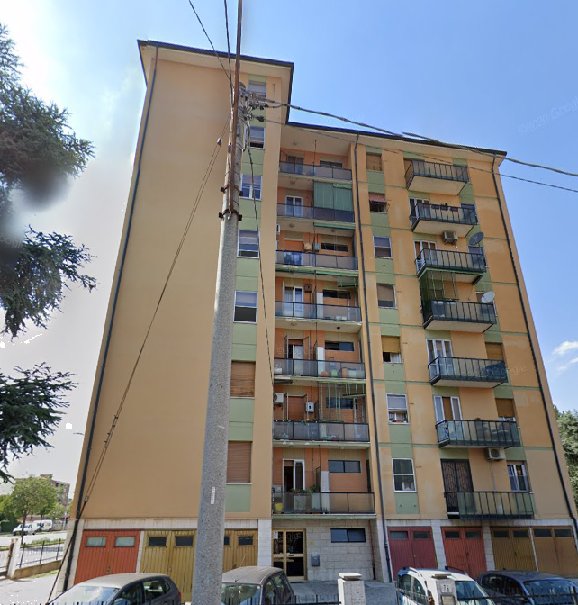 immagine annuncio 12 di 13