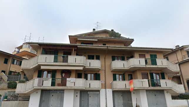 immagine annuncio 1 di 13