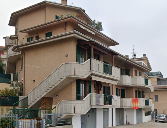 immagine annuncio 2 di 13