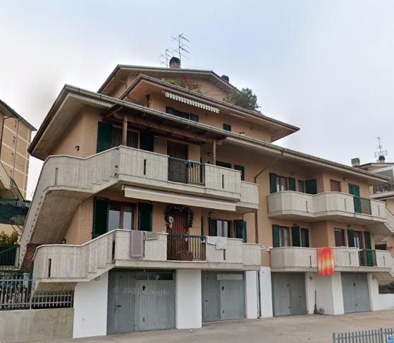 immagine annuncio 3 di 13