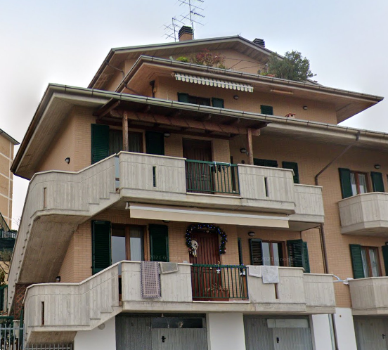 immagine annuncio 6 di 13
