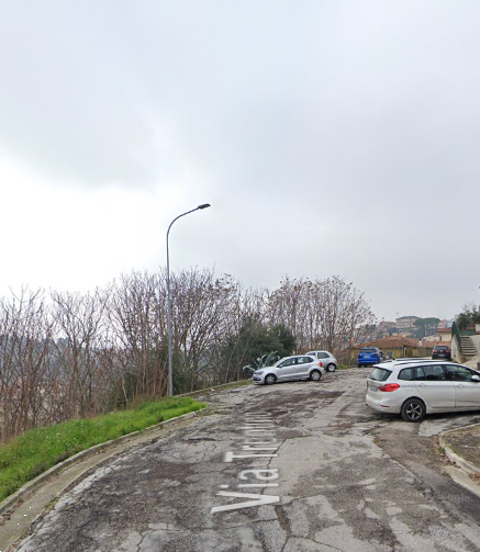 immagine annuncio 10 di 13