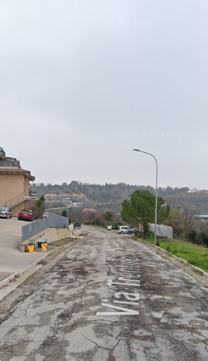 immagine annuncio 11 di 13