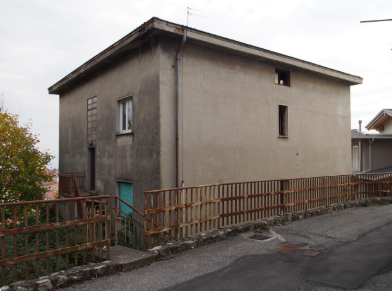 immagine annuncio 2 di 13