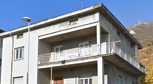 immagine annuncio 6 di 13