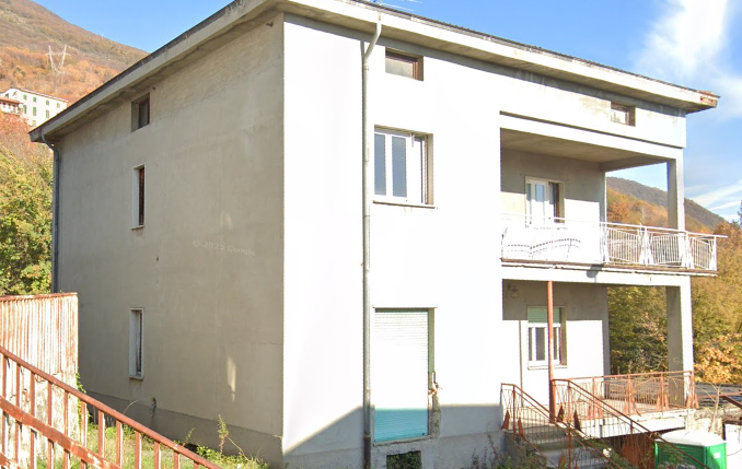 immagine annuncio 7 di 13
