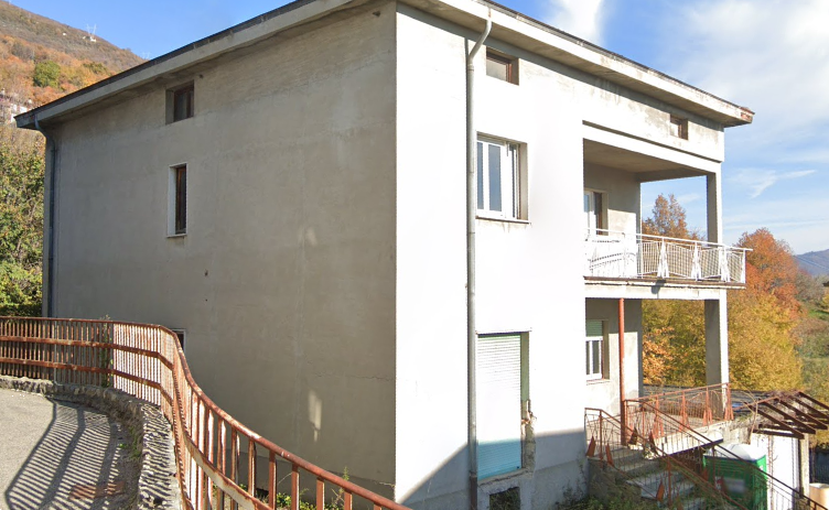 immagine annuncio 11 di 13