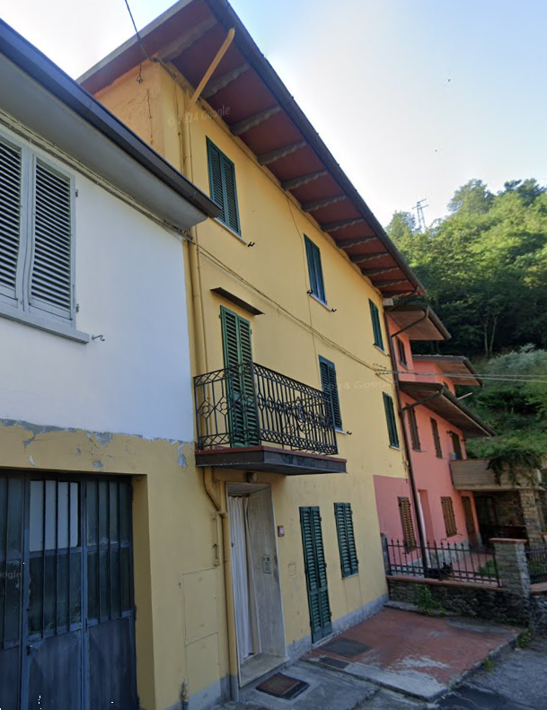 immagine annuncio 2 di 13