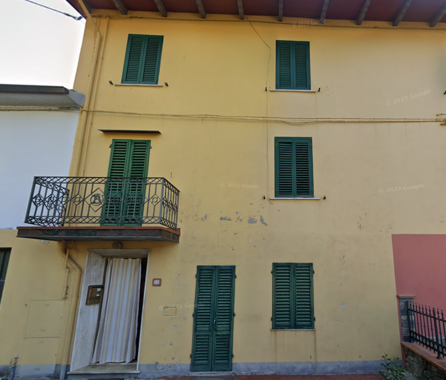 immagine annuncio 3 di 13