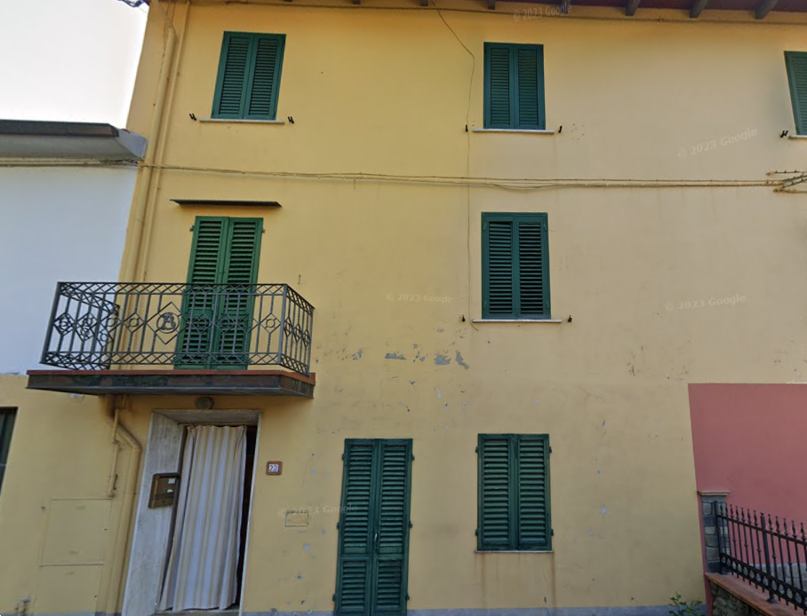 immagine annuncio 4 di 13
