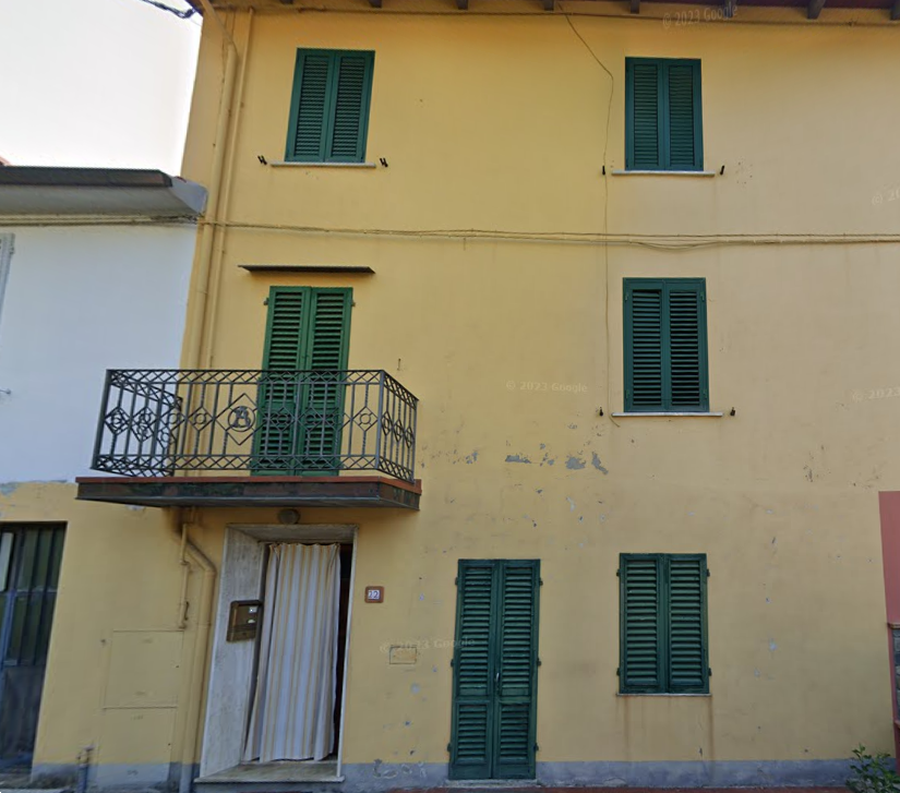 immagine annuncio 5 di 13
