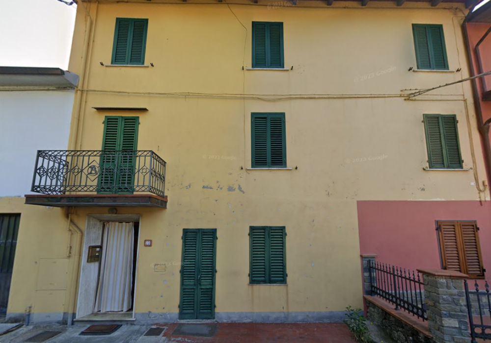 immagine annuncio 7 di 13