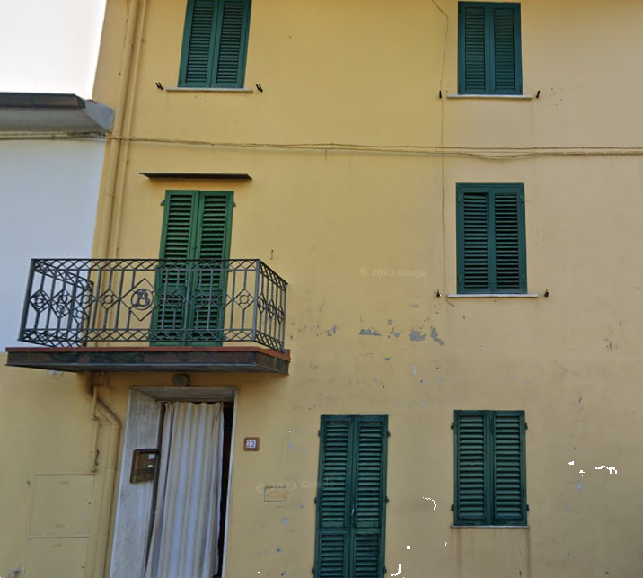 immagine annuncio 8 di 13