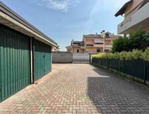 immagine annuncio 11 di 13