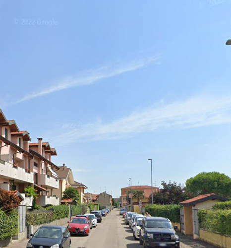 immagine annuncio 2 di 13