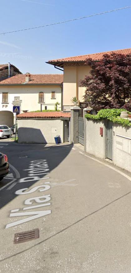 immagine annuncio 6 di 13