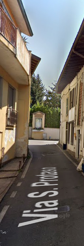 immagine annuncio 7 di 13