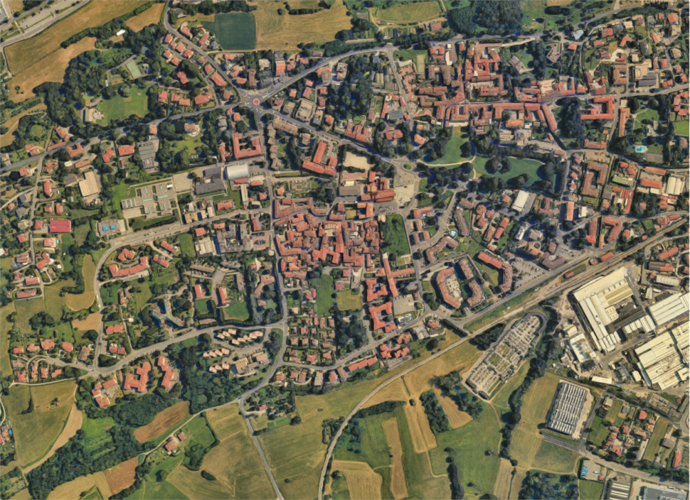 immagine annuncio 9 di 13