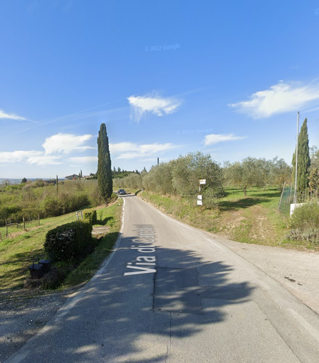 immagine annuncio 6 di 13