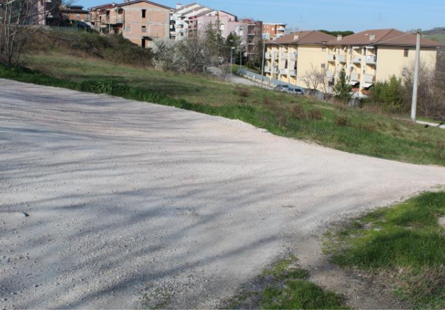immagine annuncio 9 di 13