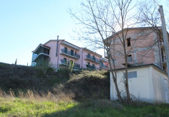 immagine annuncio 10 di 13