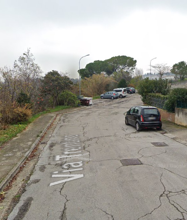 immagine annuncio 4 di 11
