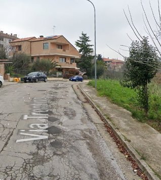 immagine annuncio 5 di 11