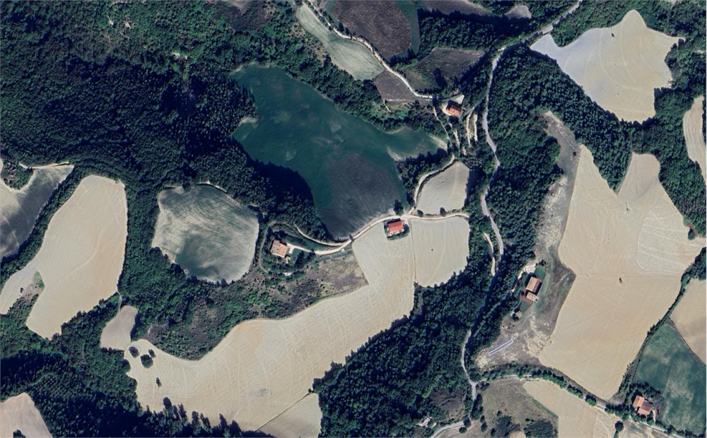 immagine annuncio 3 di 13