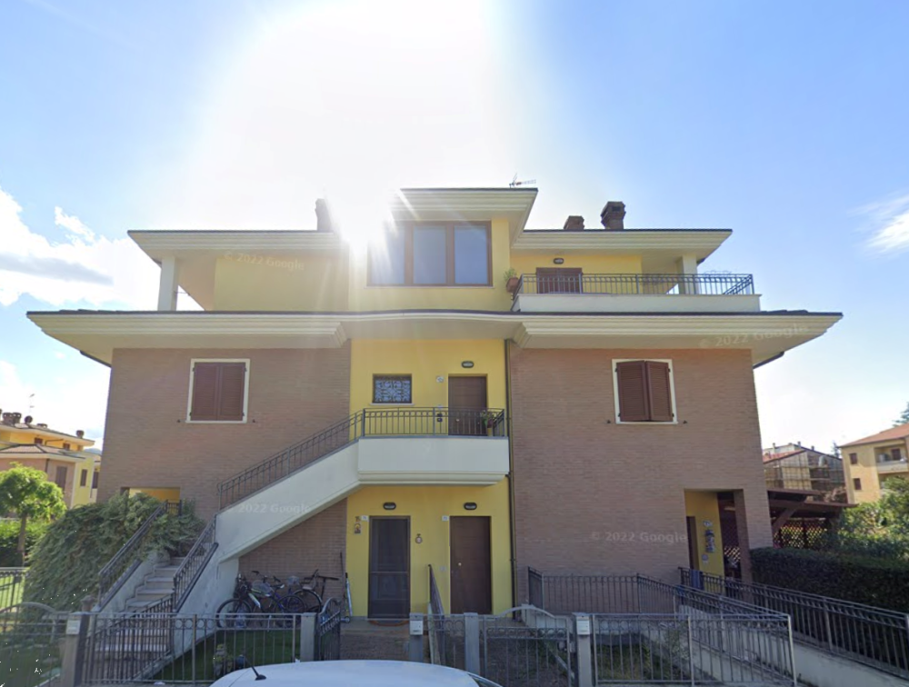 immagine annuncio 3 di 13