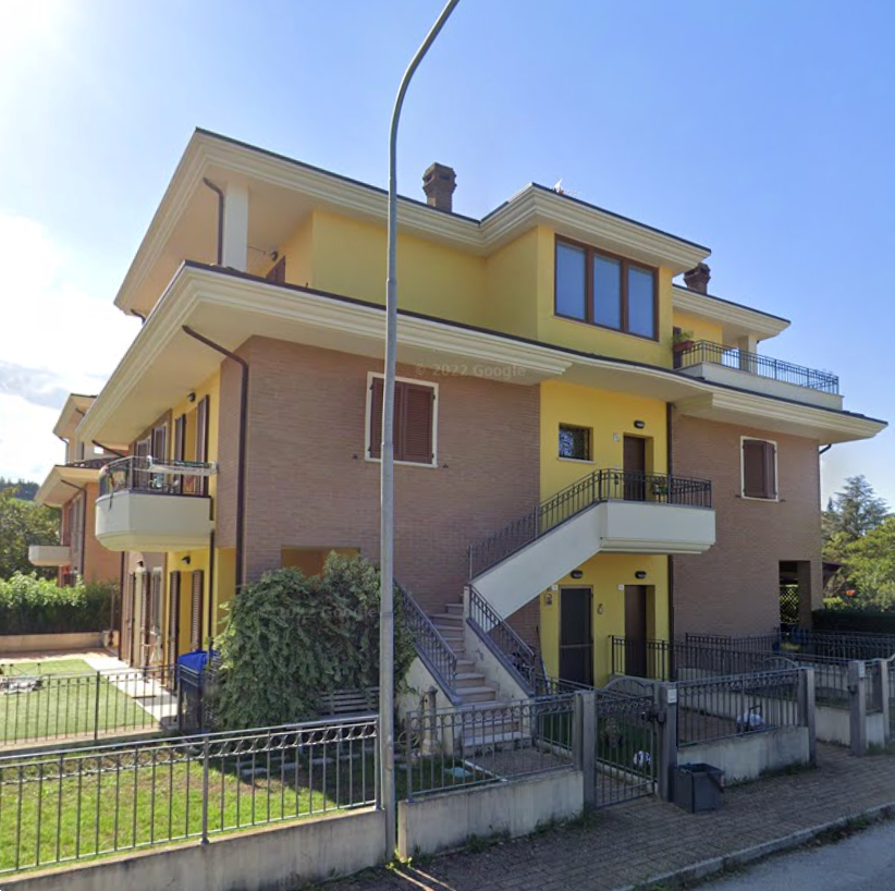 immagine annuncio 4 di 13