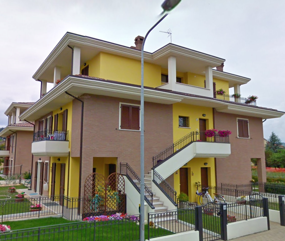 immagine annuncio 5 di 13