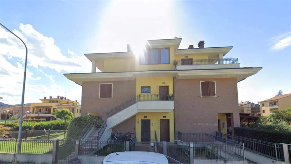 immagine annuncio 6 di 13