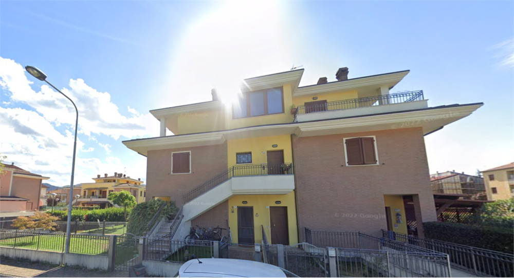 immagine annuncio 7 di 13