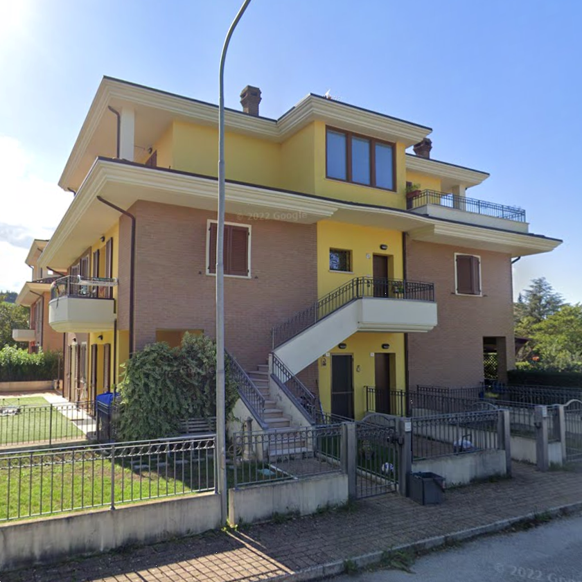 immagine annuncio 9 di 13