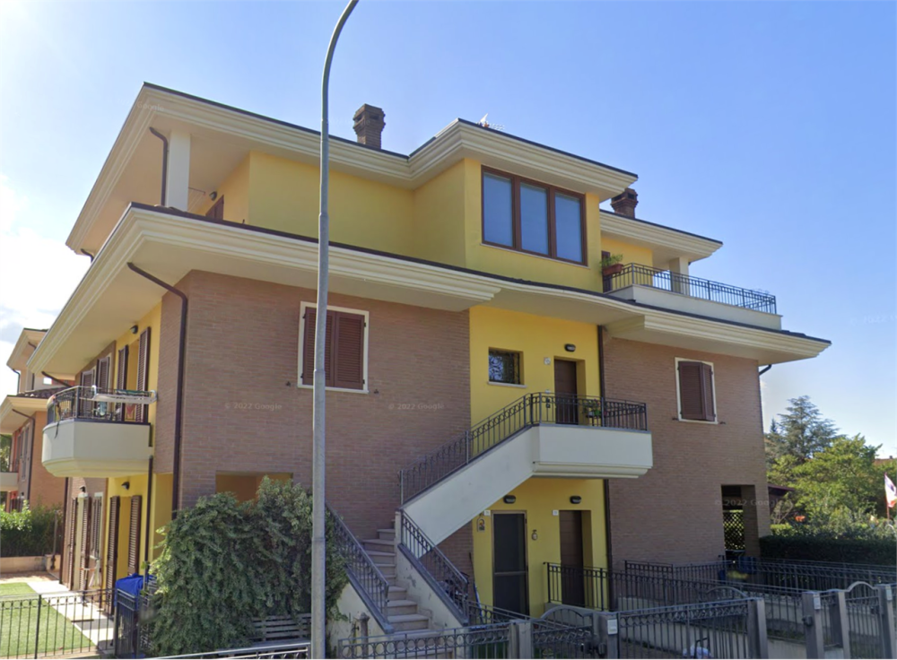 immagine annuncio 10 di 13