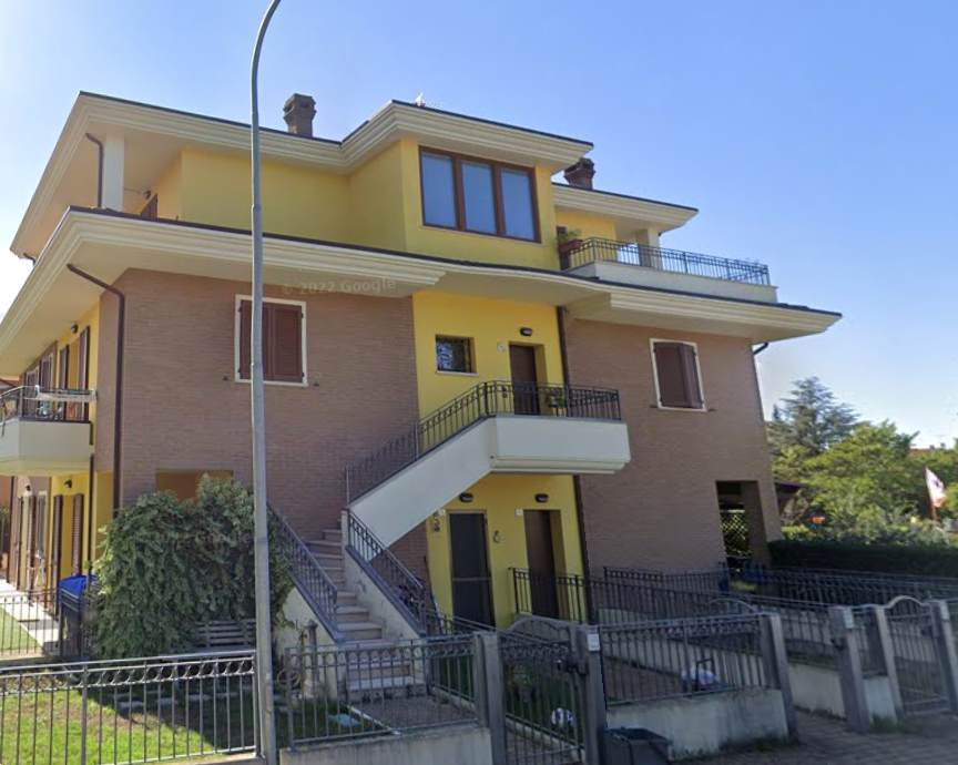 immagine annuncio 11 di 13