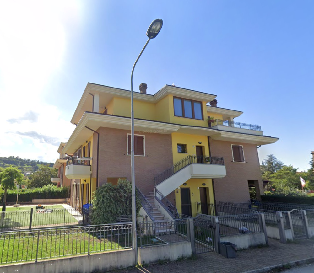 immagine annuncio 12 di 13