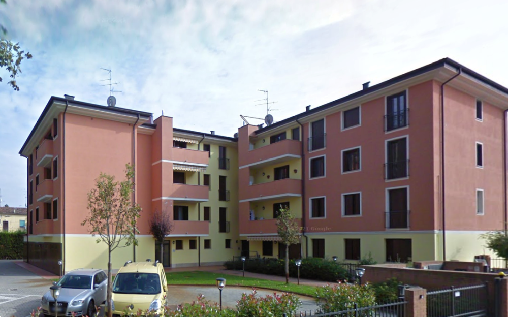 immagine annuncio 1 di 13