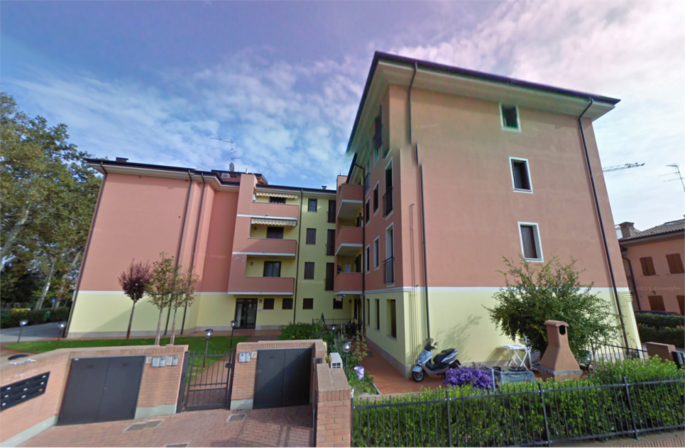 immagine annuncio 2 di 13