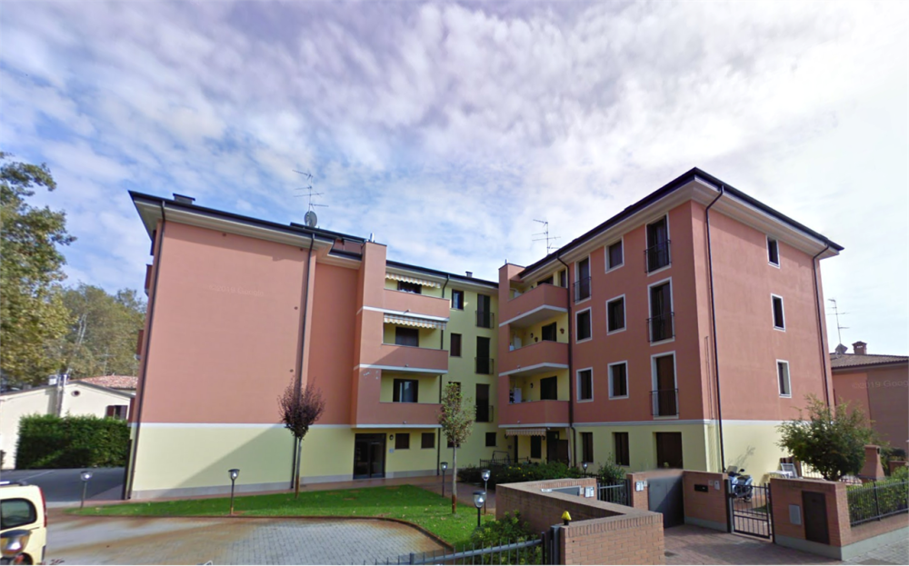 immagine annuncio 3 di 13