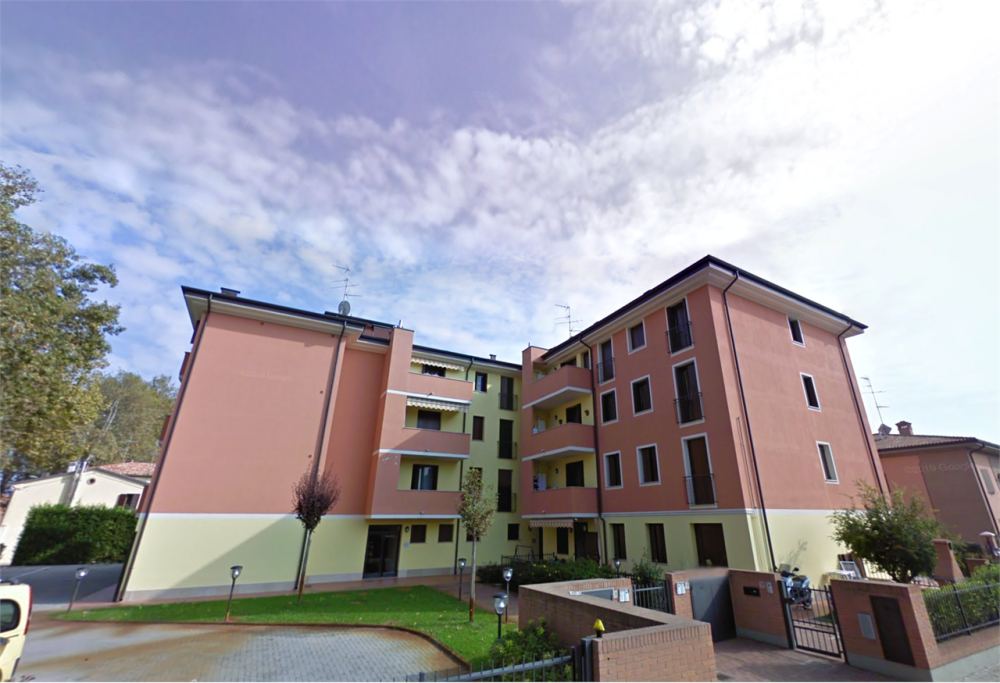 immagine annuncio 4 di 13
