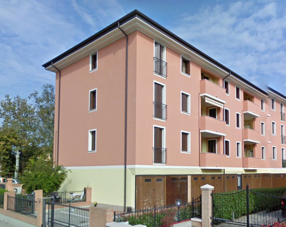 immagine annuncio 6 di 13